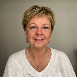 Казакова Татьяна Владимировна